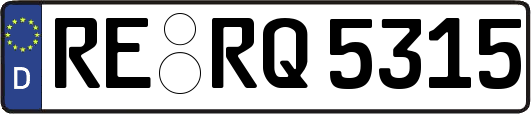 RE-RQ5315