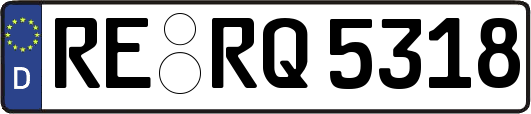 RE-RQ5318