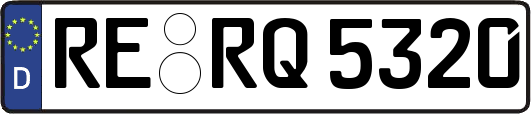 RE-RQ5320