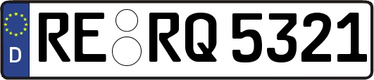 RE-RQ5321