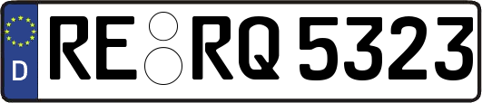 RE-RQ5323