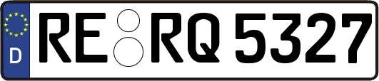 RE-RQ5327