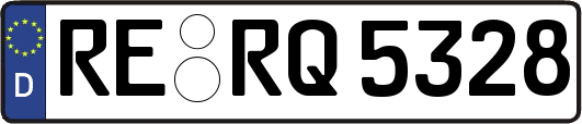 RE-RQ5328