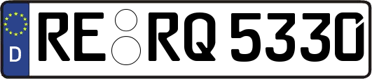 RE-RQ5330