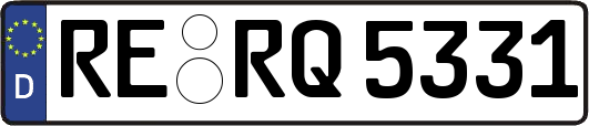 RE-RQ5331
