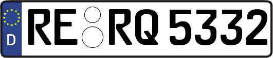 RE-RQ5332