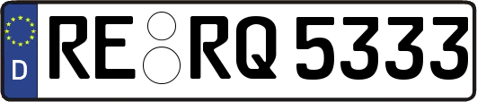 RE-RQ5333