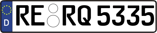 RE-RQ5335