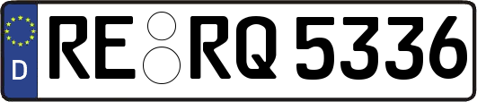 RE-RQ5336