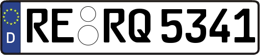 RE-RQ5341