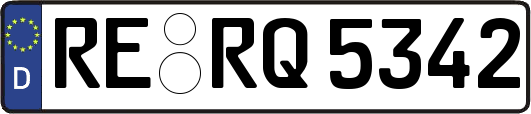 RE-RQ5342