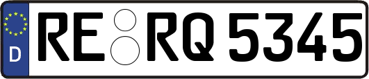 RE-RQ5345