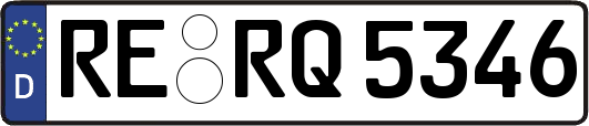 RE-RQ5346