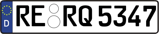 RE-RQ5347