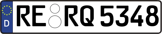 RE-RQ5348