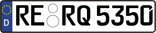 RE-RQ5350