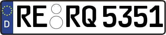 RE-RQ5351