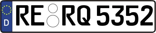 RE-RQ5352