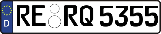 RE-RQ5355