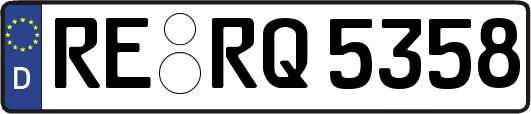 RE-RQ5358
