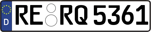 RE-RQ5361
