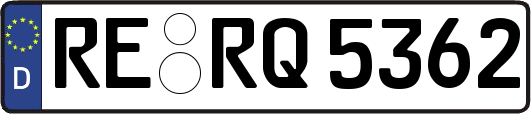 RE-RQ5362