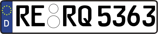RE-RQ5363