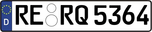 RE-RQ5364