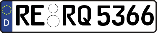 RE-RQ5366