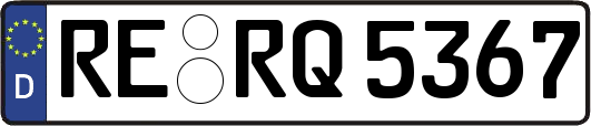 RE-RQ5367