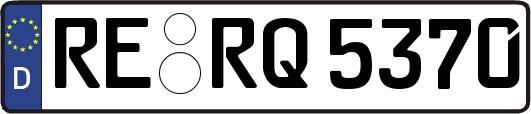 RE-RQ5370