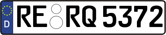 RE-RQ5372