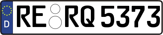 RE-RQ5373