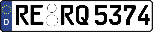 RE-RQ5374