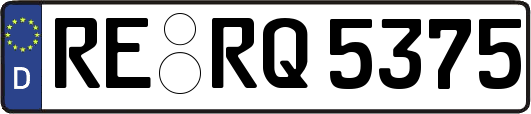 RE-RQ5375