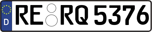 RE-RQ5376