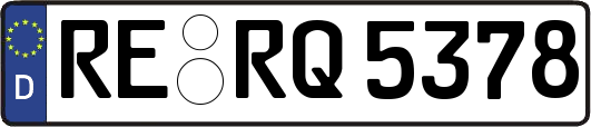 RE-RQ5378