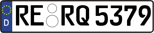 RE-RQ5379
