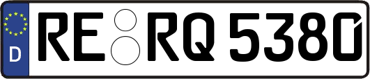 RE-RQ5380