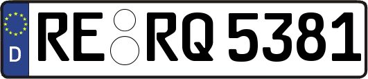 RE-RQ5381