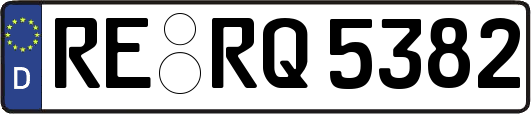 RE-RQ5382