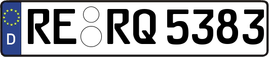 RE-RQ5383