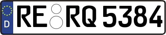 RE-RQ5384
