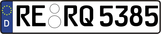 RE-RQ5385