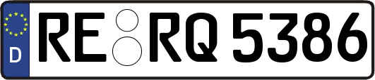 RE-RQ5386