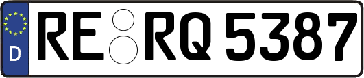 RE-RQ5387