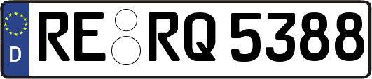 RE-RQ5388