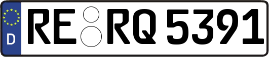 RE-RQ5391