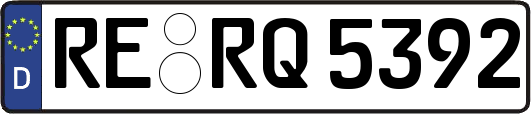 RE-RQ5392