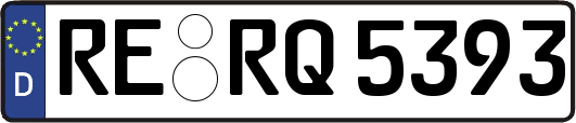 RE-RQ5393